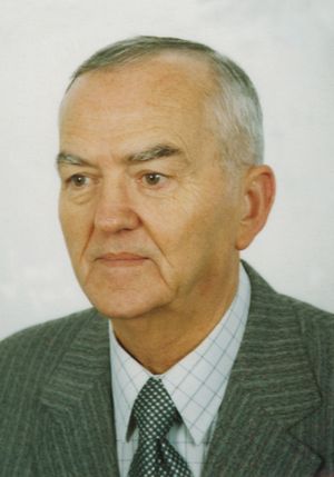 smtek.jpg