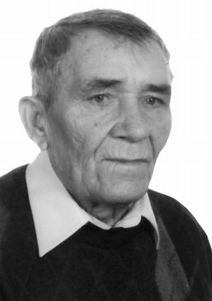 kotarba net.jpg
