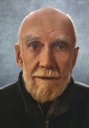 boratyski.jpg