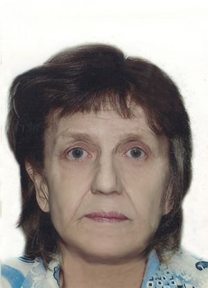 orowska.jpg