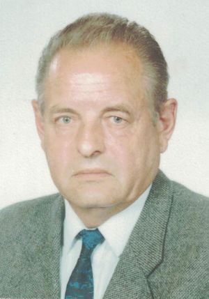 achramowicz.jpg