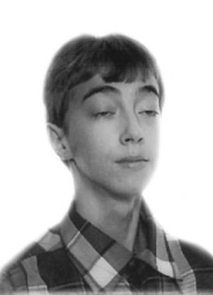 tomasik damian.jpg