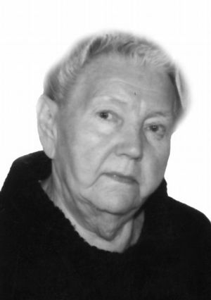 marianna 2.jpg