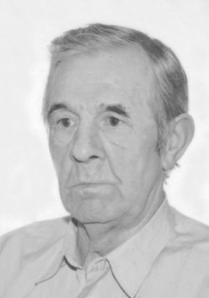 zdzisaw baszczyk 1.png