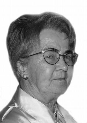 zdrojewska 2.jpg