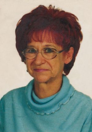 jurkiewicz krystyna.jpg