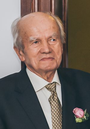 wadysaw krl.jpg