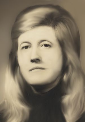 szafran halina.jpg