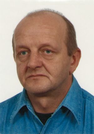 ozga grzegorz.jpg