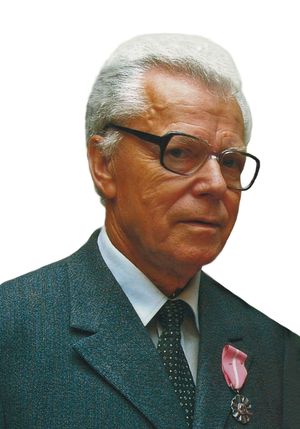 cemer 1.jpg