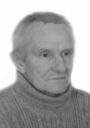 szafryna 2.jpg