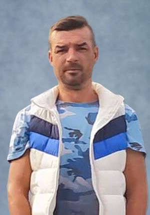 rafa bujakwww.jpg