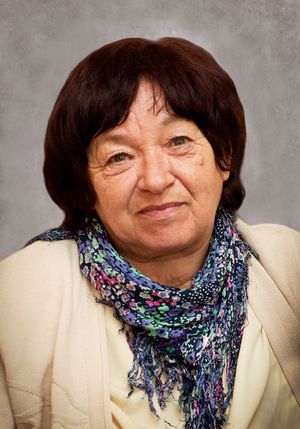 maria gozdek.jpg