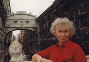 krystyna stanuch.jpg