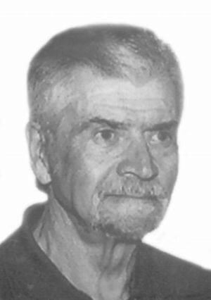 ida henryk 22.jpg