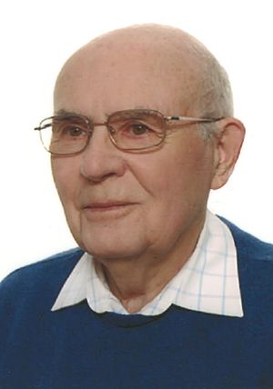 ryszard kamiski.jpg
