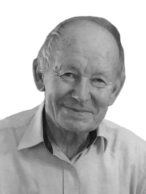 stanisaw sienkiewicz 1.jpg