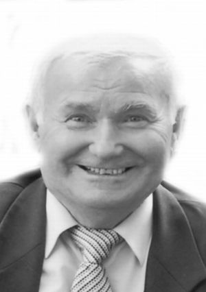 franciszek cielik 3.jpg