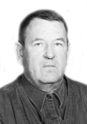 hryniewicz 2.jpg