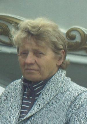 maria-majdecka.jpg