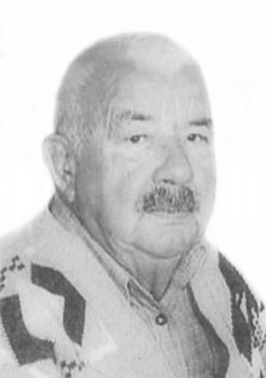 pietrasiewicz zenon 2.jpg