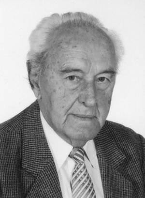 zdzisaw sterzel .jpg
