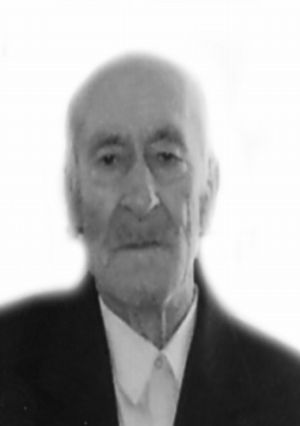 jan motyl 2.jpg