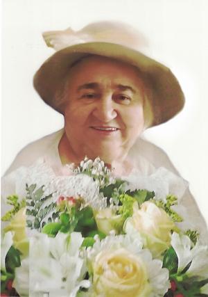 janina-wasilewska.jpg