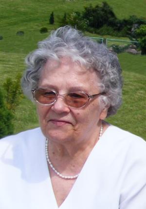 mianowska-1.jpg