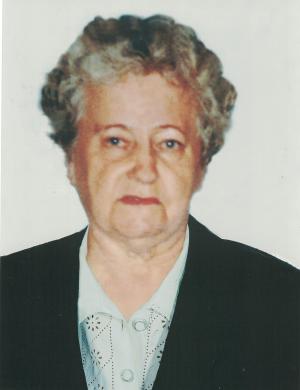 masinska-jadwiga.jpg