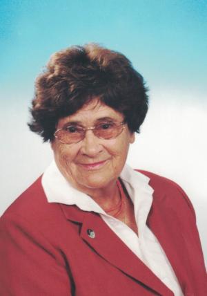 danuta-karpinska.jpg