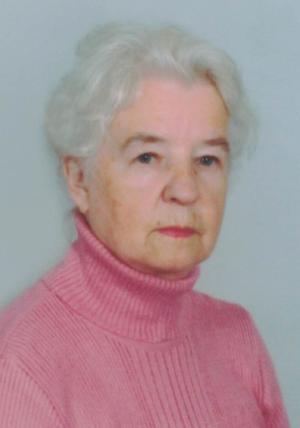 kaliszuk-eugenia.jpg
