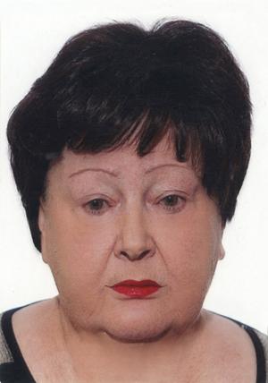 sielchanowicz-strona.jpg