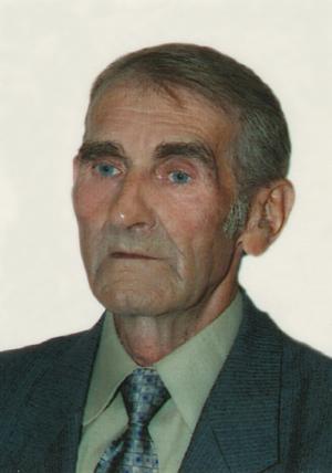 redka.jpg