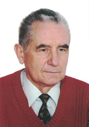 wieczynski-andrzej.jpg