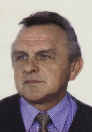 terlecki.jpg