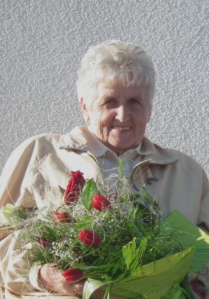 winiarek.jpg