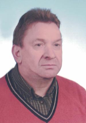 urbanski.jpg