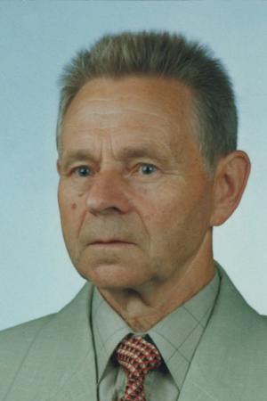 kasprzycki.jpg