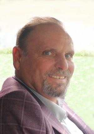 majewski-1.jpg