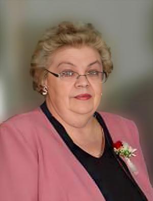 barbara-tykwinska.jpg