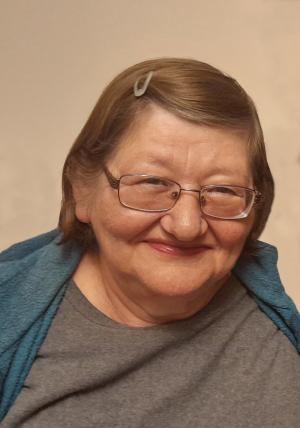 rogowska-3.jpg