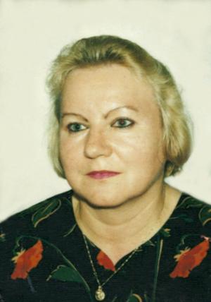 bozena-stobiecka.jpg