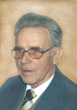 majchrzak.jpg