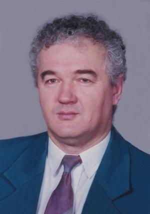 szymonik.jpg