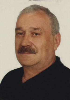 sikorski-waldemar.jpg