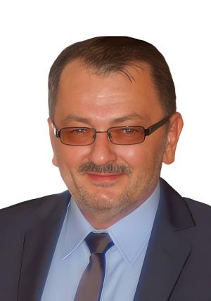 kocyla-tomasz.jpeg