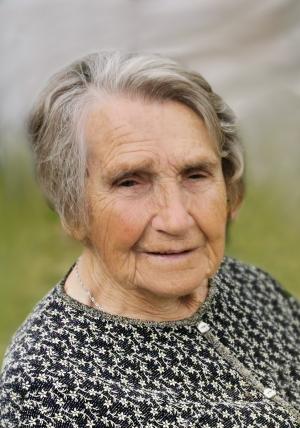 golebiowska.jpg