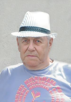 bilicki-henryk.jpg