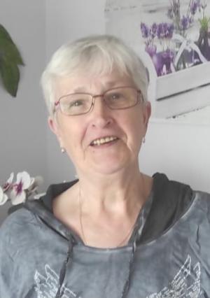 zofia-grzegorczyk.jpg